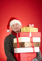 Similar image 6695568