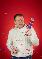 Similar image 6695569