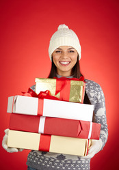 Similar image 6695570