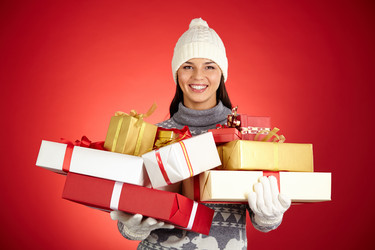 Similar image 6695571