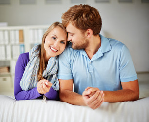 Similar image 6695572