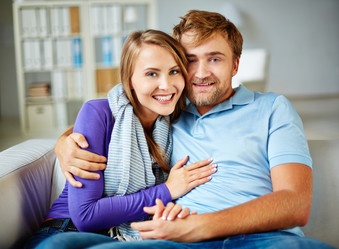 Similar image 6695573