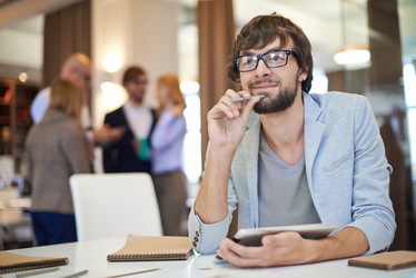 Similar image 6695574