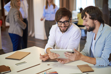 Similar image 6695575