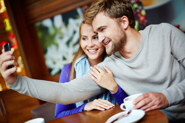 Similar image 6695580