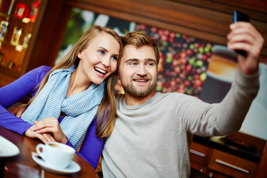 Similar image 6695581