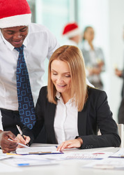 Similar image 6695586