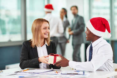 Similar image 6695588