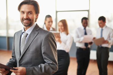 Similar image 6695590