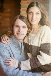 Similar image 6695593