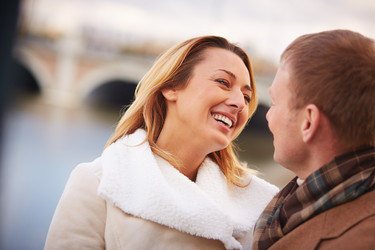 Similar image 6695594