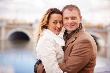 Similar image 6695595