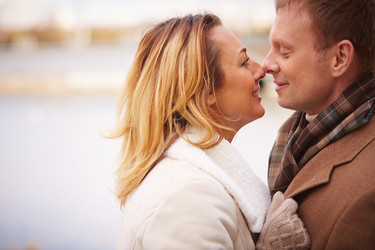 Similar image 6695596