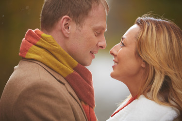 Similar image 6695600