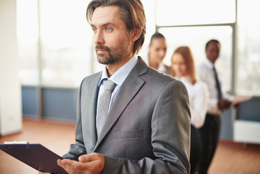 Similar image 6695603