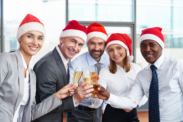 Similar image 6695605