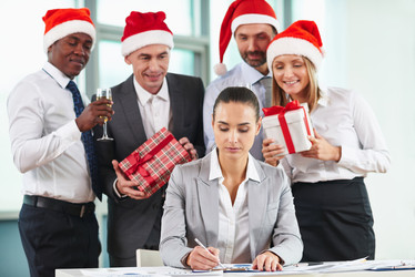 Similar image 6695607