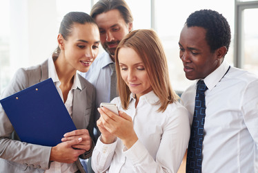 Similar image 6695608