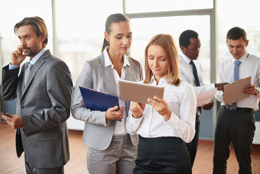 Similar image 6695609