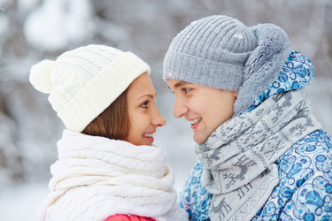 Similar image 6695610