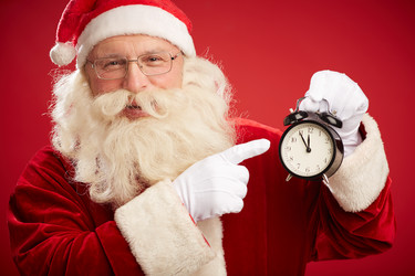 Similar image 6695614