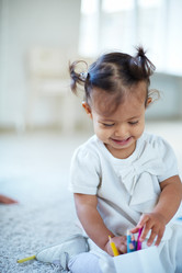 Similar image 6695617