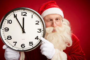 Similar image 6695618