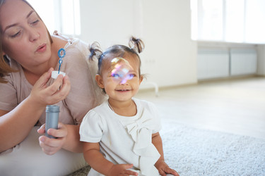 Similar image 6695620