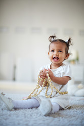 Similar image 6695625