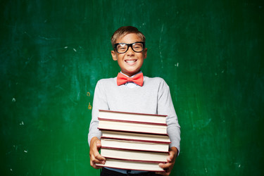 Similar image 6695627