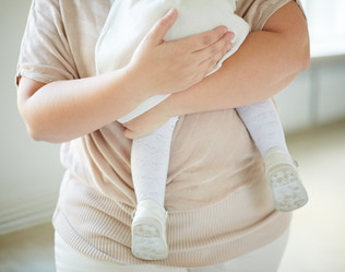 Similar image 6695635