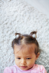 Similar image 6695640