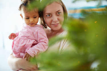 Similar image 6695641