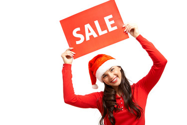 Similar image 6695642