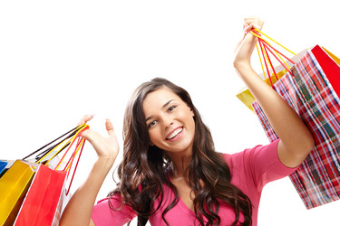 Similar image 6695645