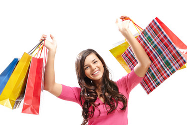 Similar image 6695646