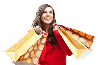 Similar image 6695647