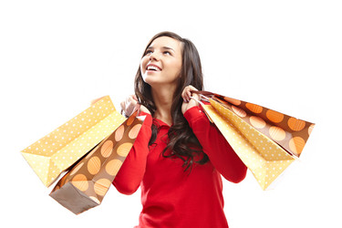 Similar image 6695648