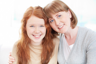 Similar image 6695651