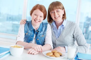 Similar image 6695653