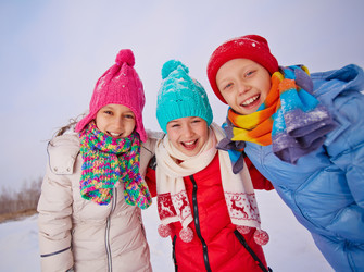 Similar image 6695654