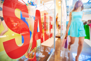 Similar image 6695674