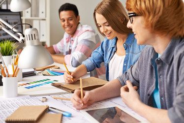 Similar image 6695676