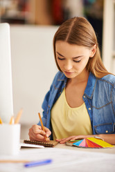 Similar image 6695678