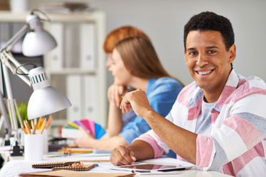 Similar image 6695680