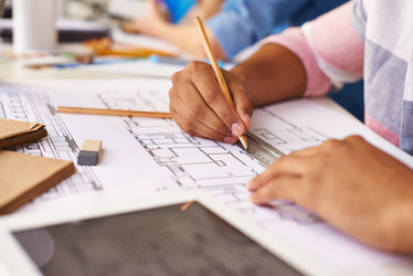 Similar image 6695681