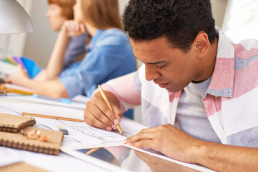 Similar image 6695682