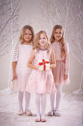 Similar image 6695683