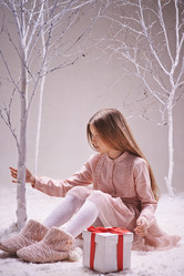 Similar image 6695684