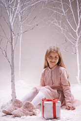 Similar image 6695685